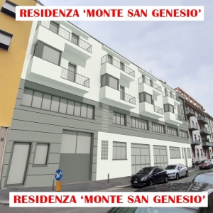 Facciata_MonteSan Genesio