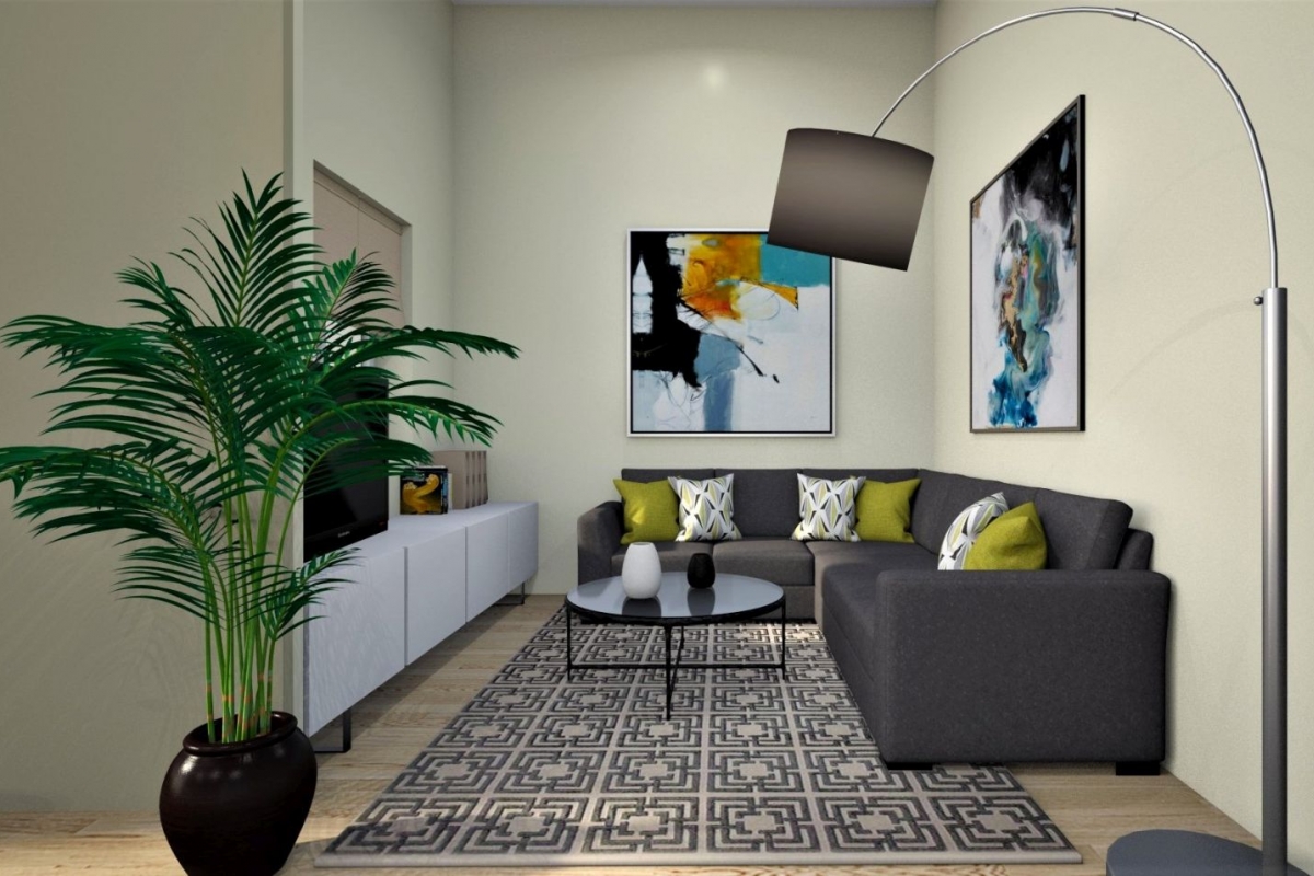 04_app. 15 render soggiorno.