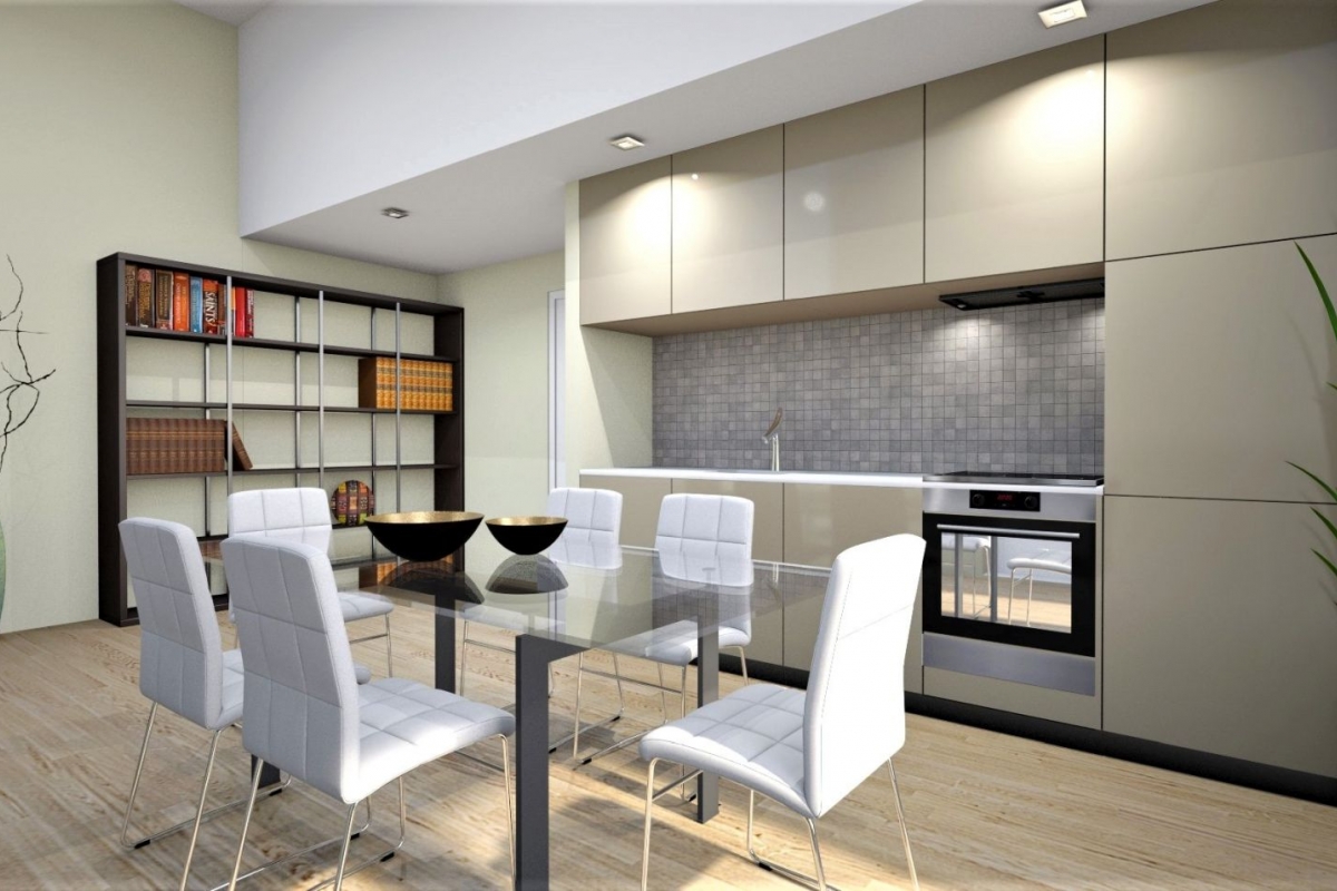 05_app. 15 render cucina