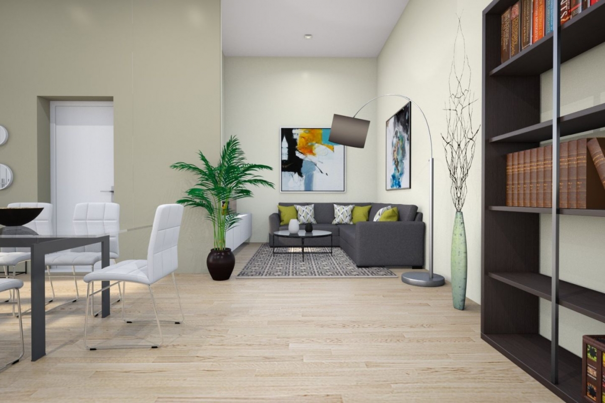 06_app. 15 render soggiorno