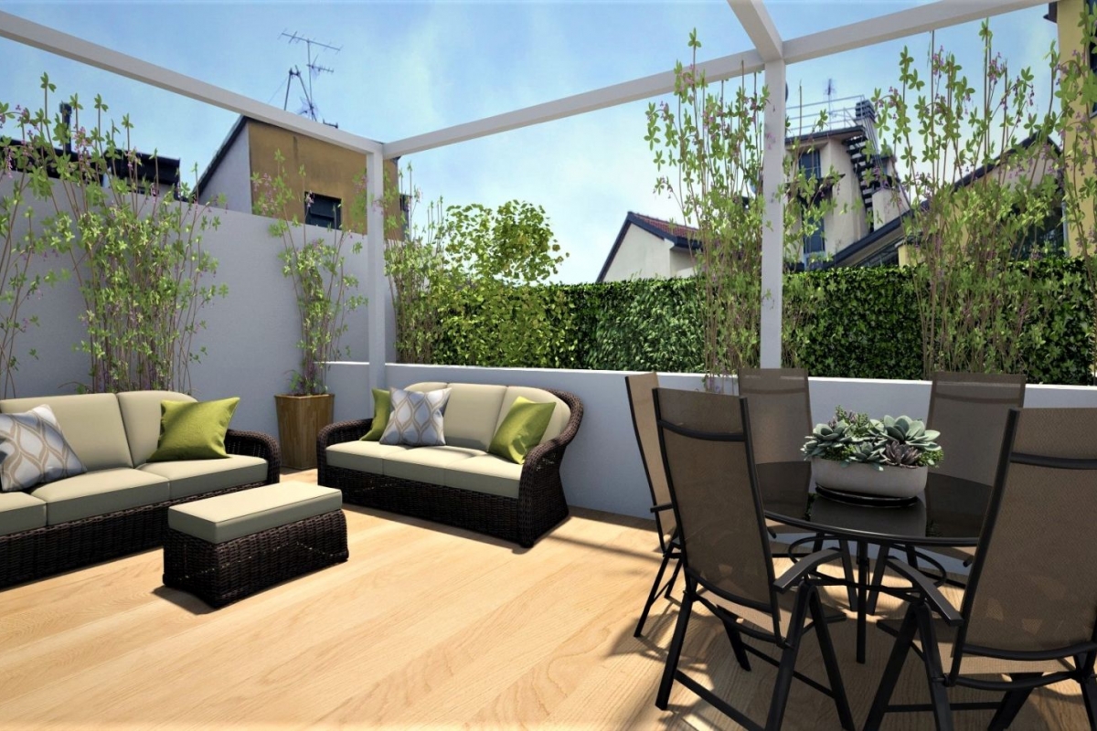 07_app. 15 render terrazzo