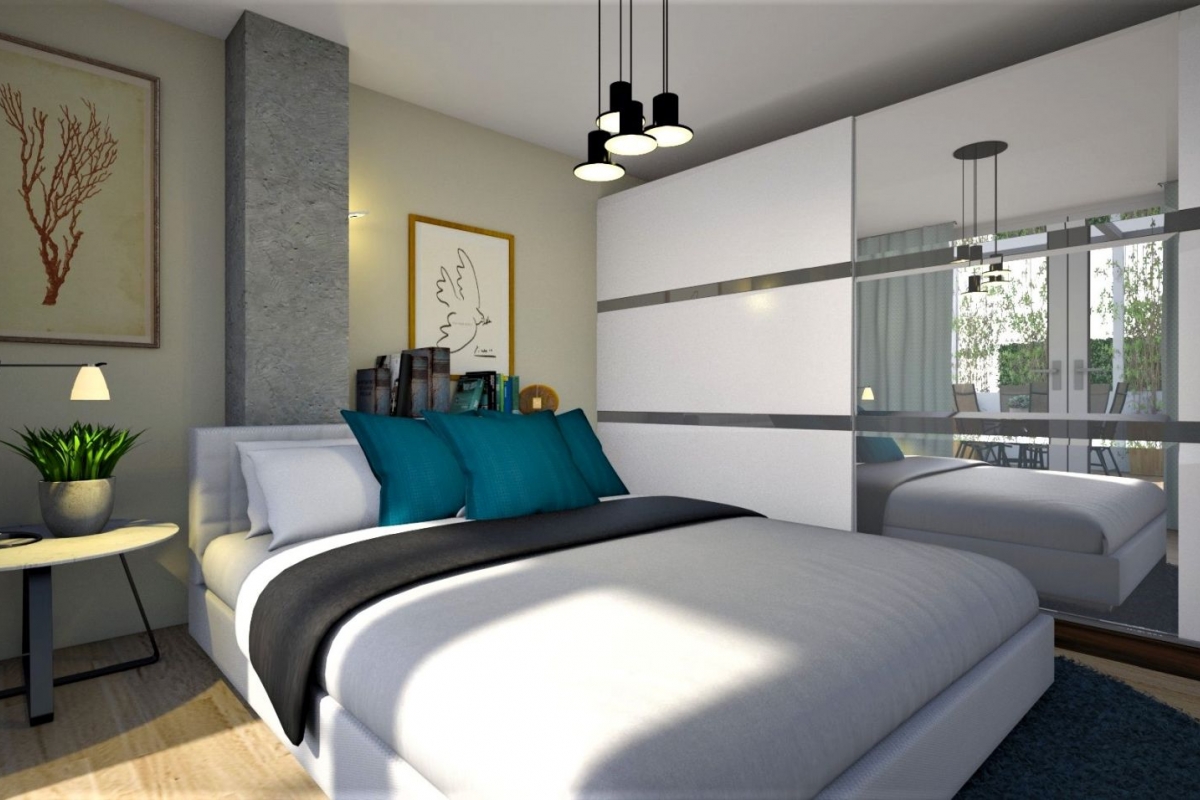 08_app.15 render camera
