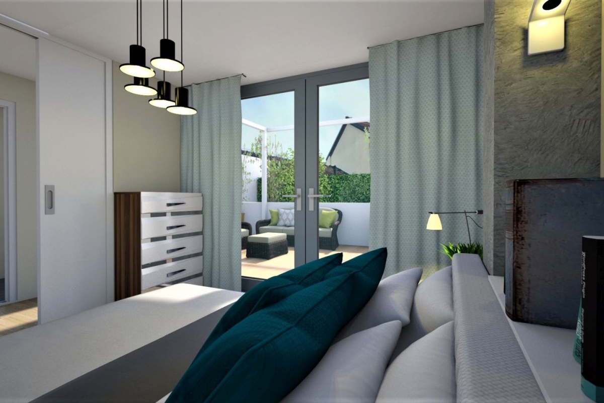 09_app. 15 render camera.