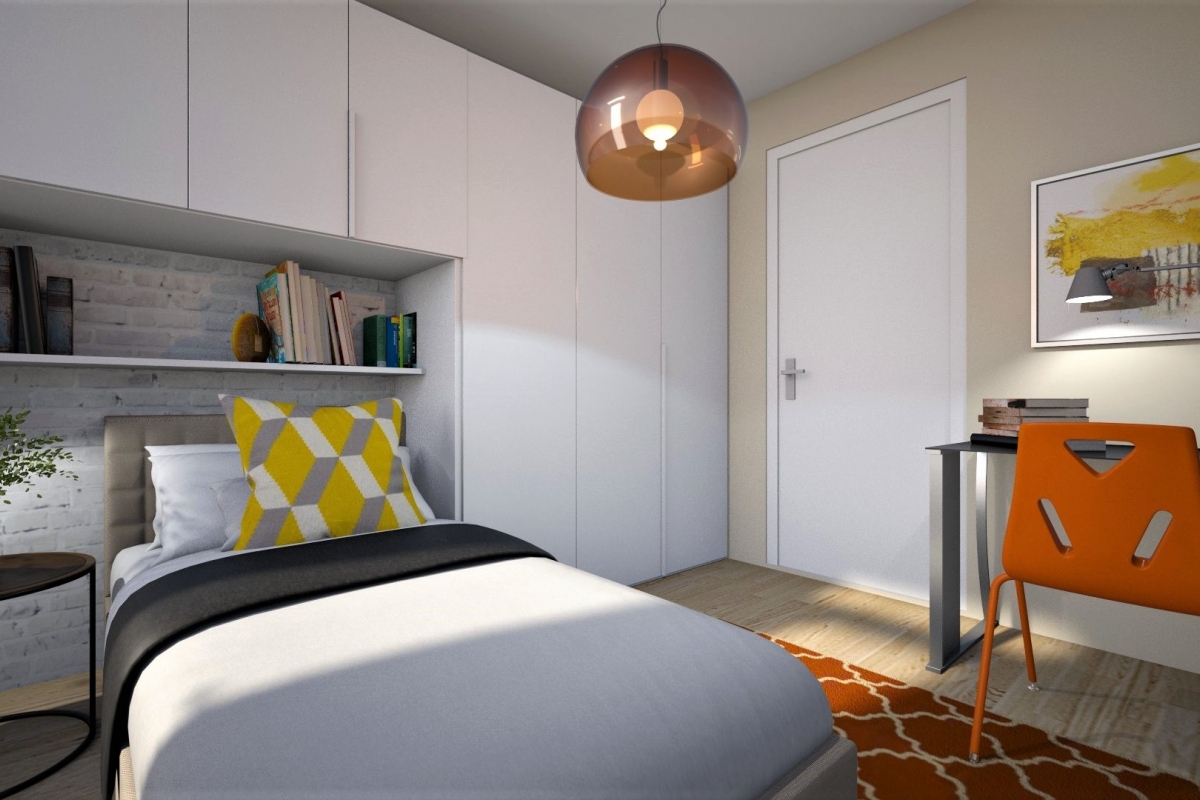 10_app. 15 render cameretta