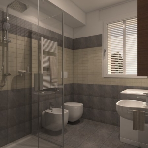 render 5 tipolgia bagno tipologia C_450x600
