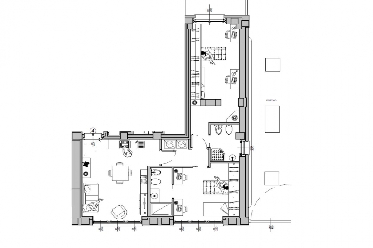 07_planimetria-4