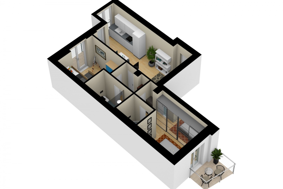 venezian-20-3d1_1600x1131