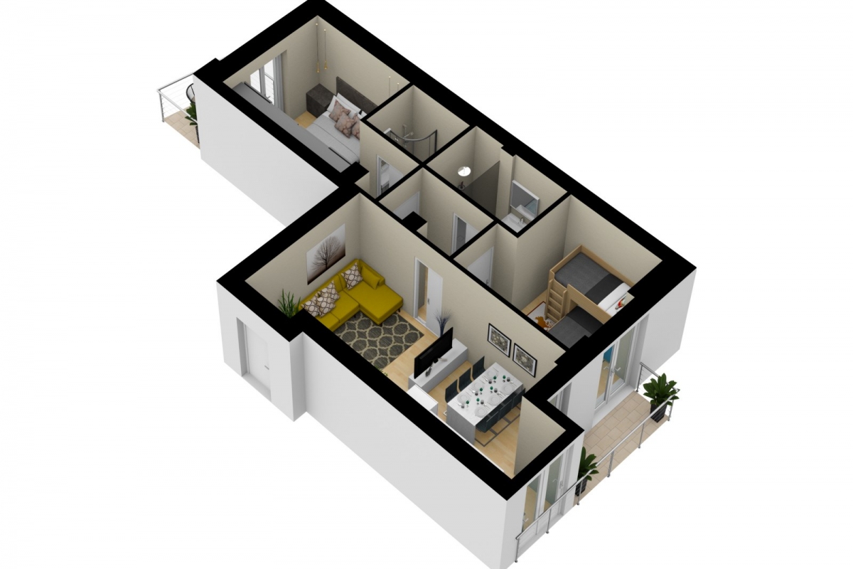 venezian-20-3d2_1600x1131