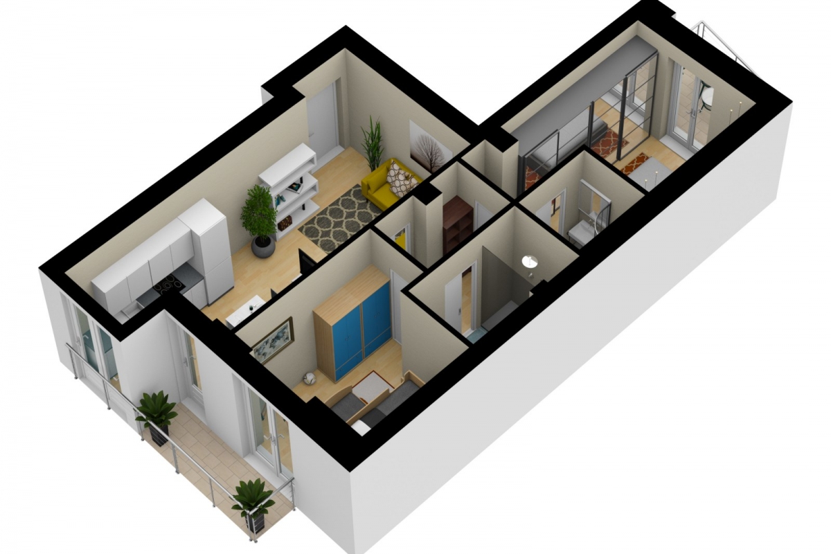 venezian-20-3d3_1600x1131