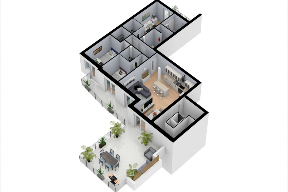 3d_22_vista_1