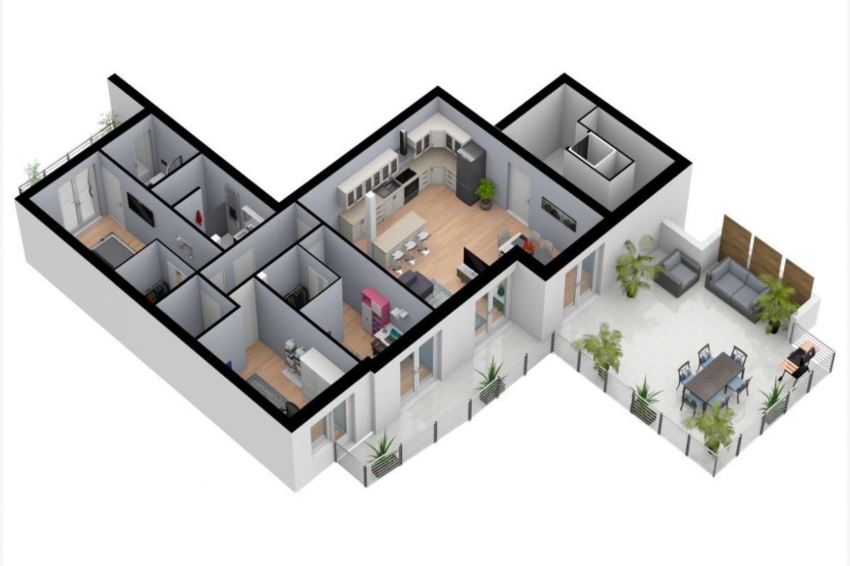 3d_22_vista_2