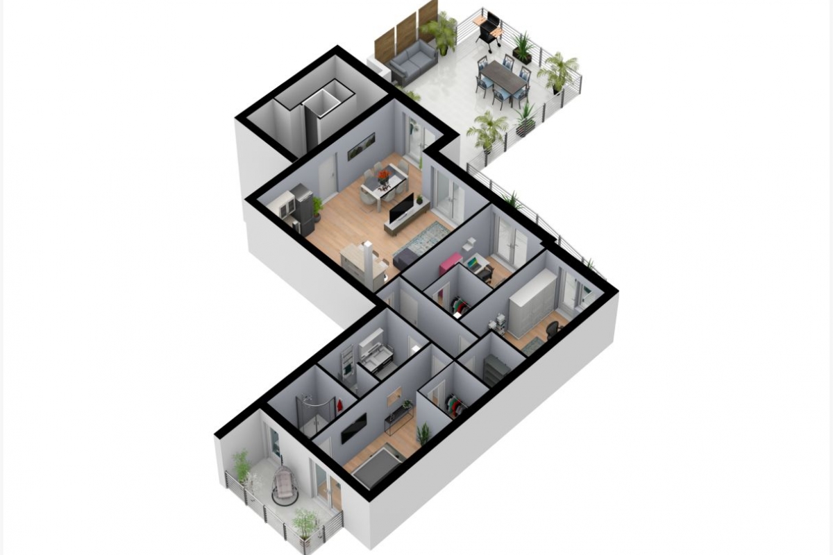 3d_22_vista_3