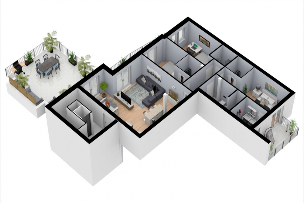 3d_22_vista_4
