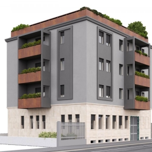 Facciata_Saldini-1