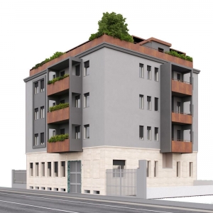 Facciata_Saldini-2