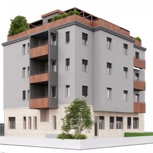 Facciata_Saldini-3
