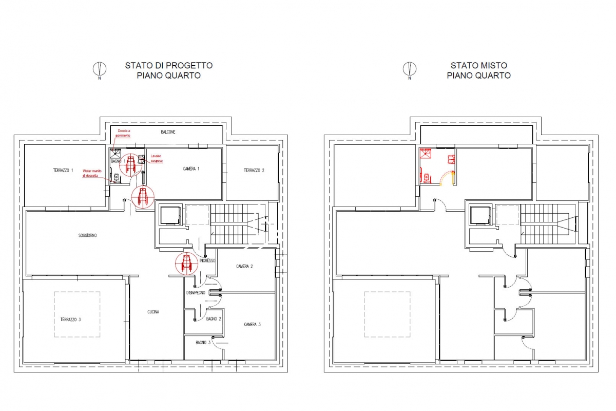 saldini_plan