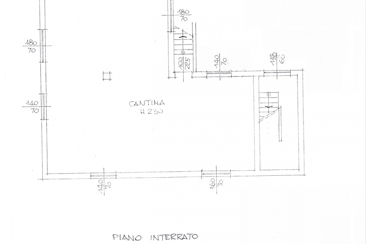 Settimo-piano_interrato_R
