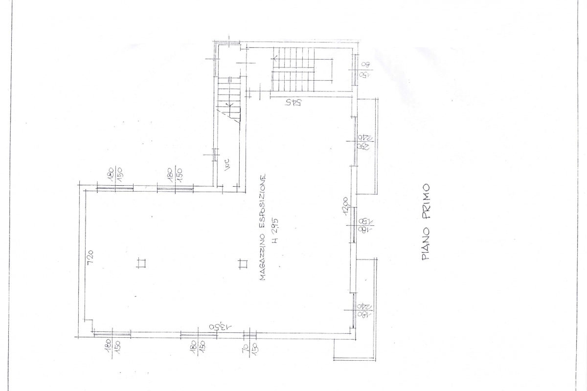 settimo-piano_primo1