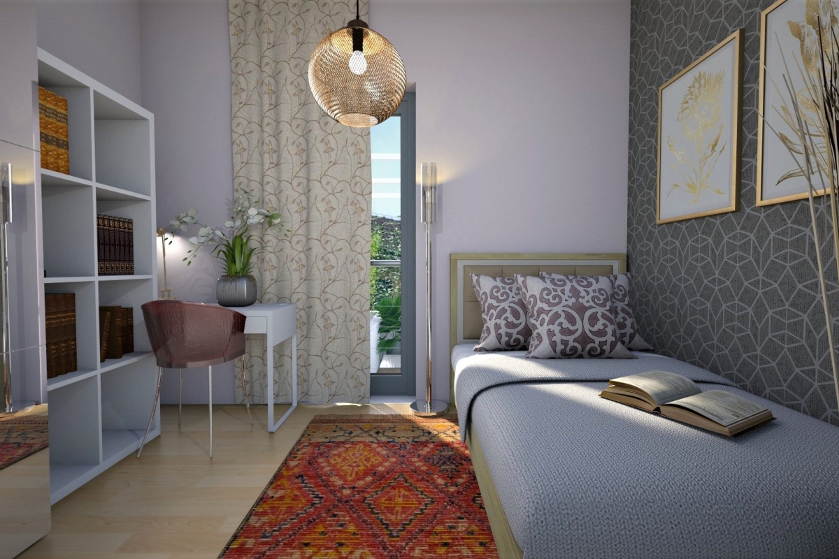 05_app. 19 render cameretta