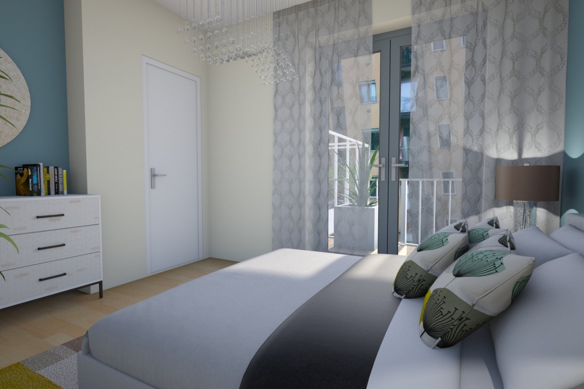 venezian 19 render camera 1.