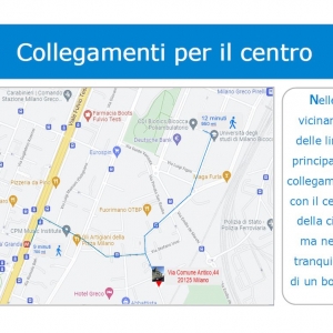 02 Collegamenti