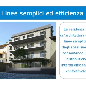 03Linee