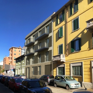 comune-antico_0031_4