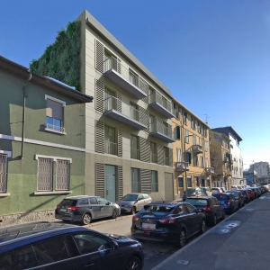 comune-antico_0063_4