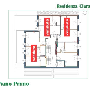 piano_primoV-C.Antico