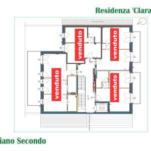 piano_secondoV_Co-Antico