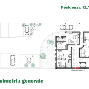 planimetria_generale