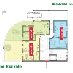 planimetria_piano_rialzatoVComAntico