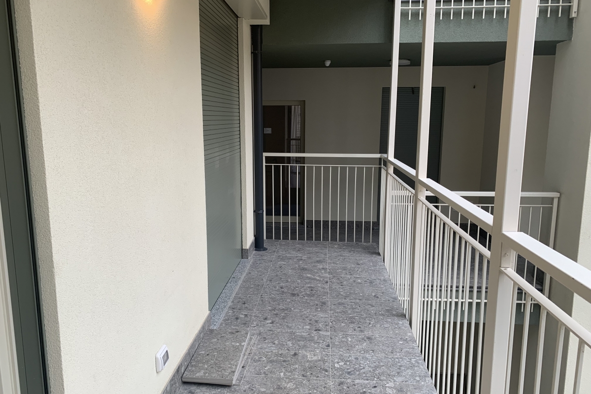 04Balcone