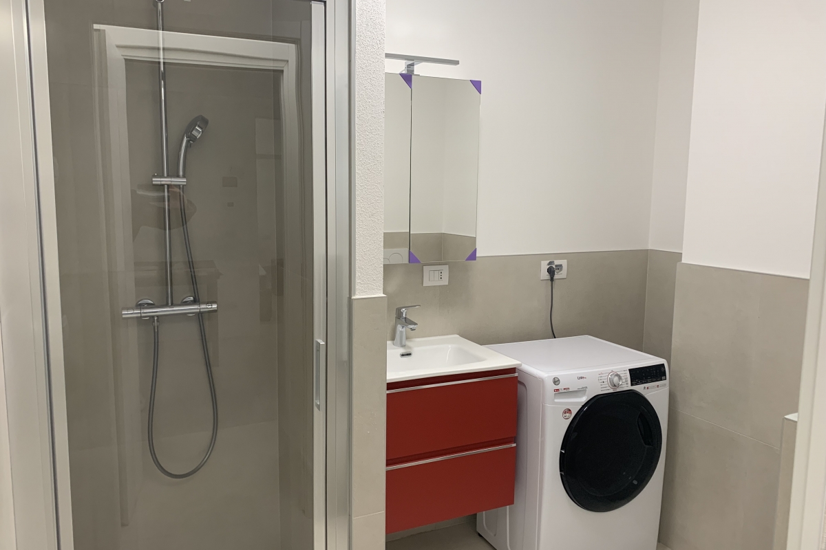 08bagno