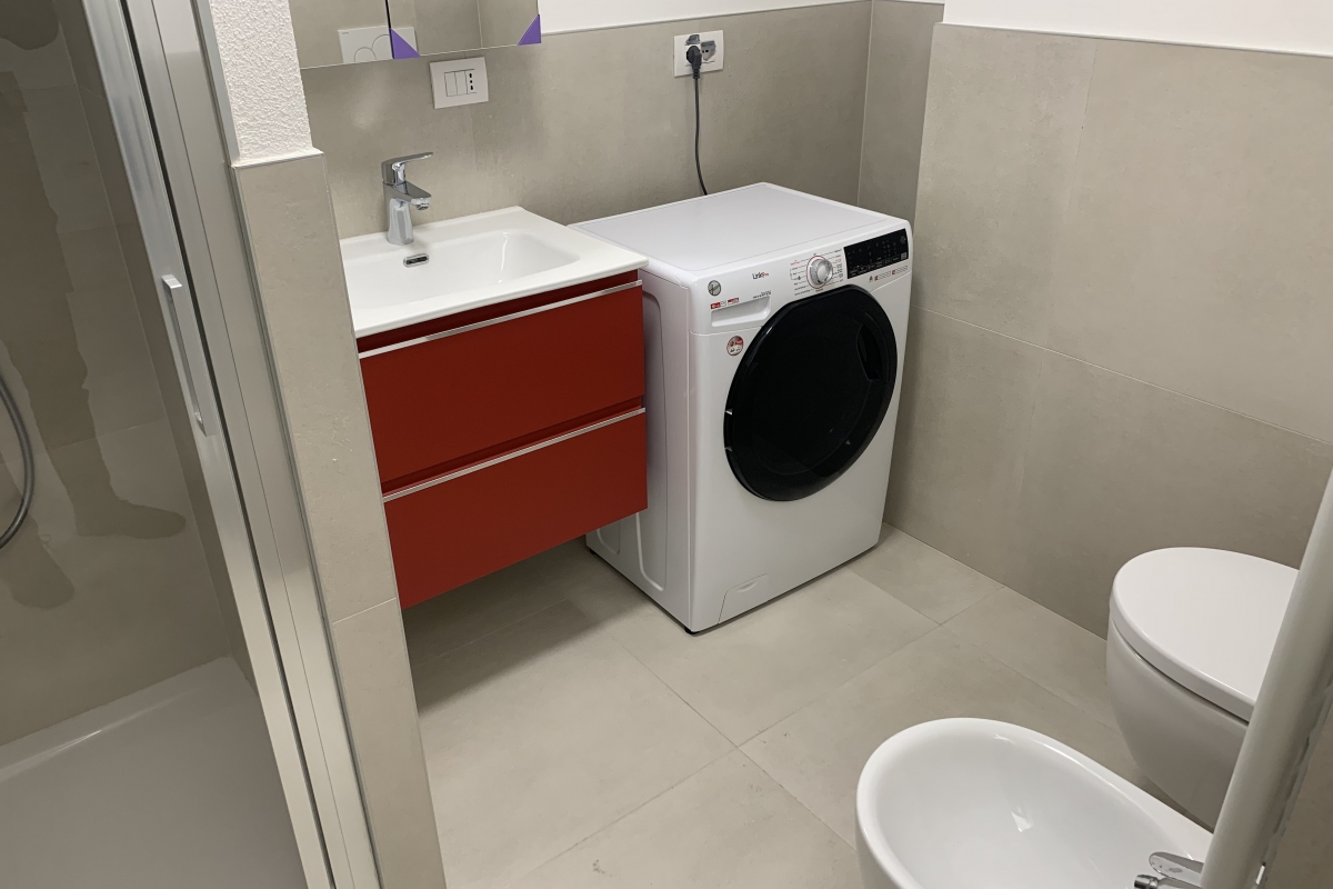 09bagno