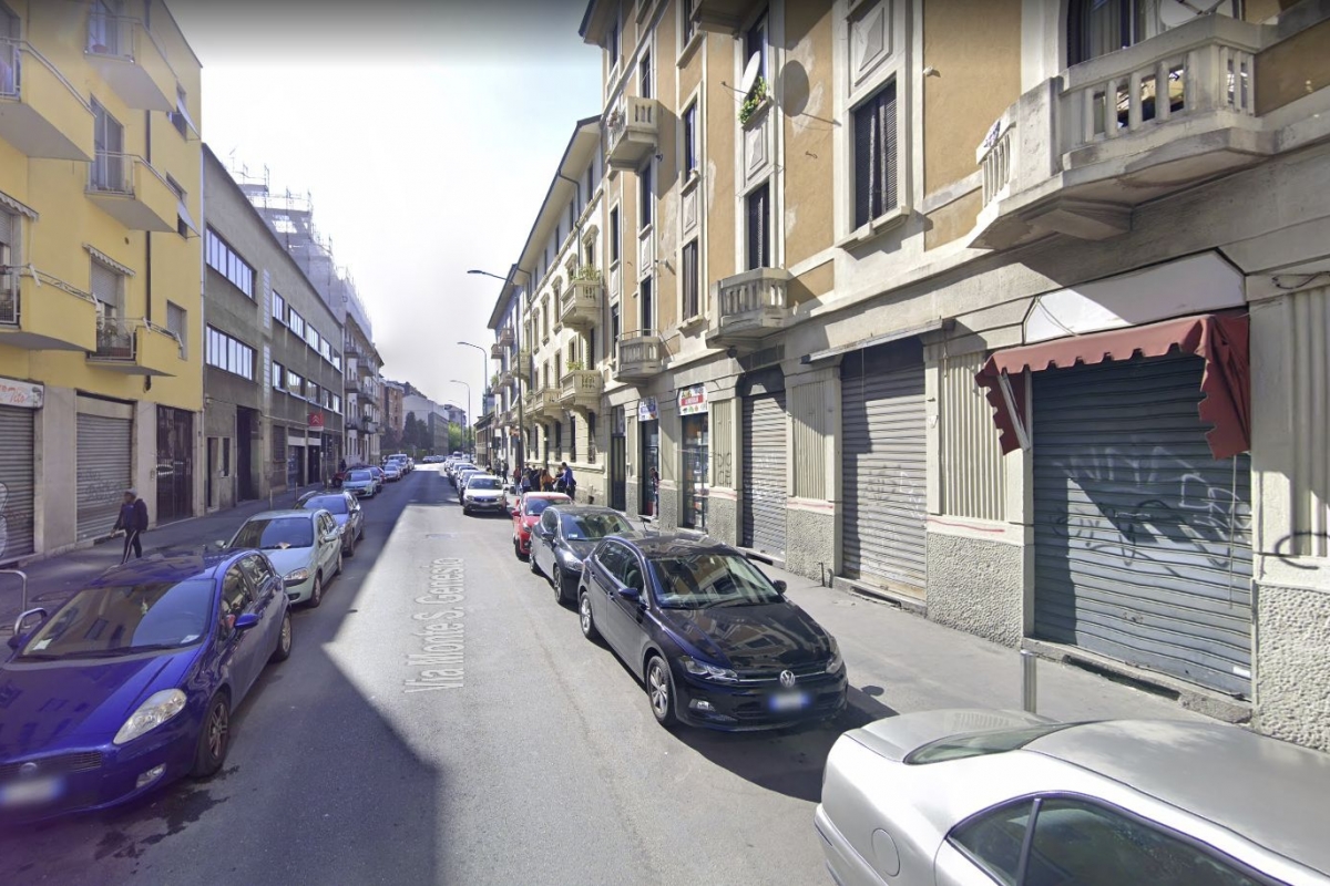 25_vista_strada4
