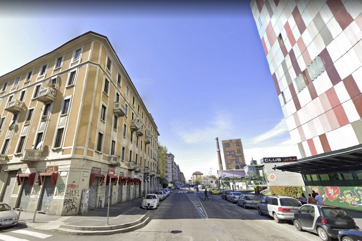 26_vista_strada5