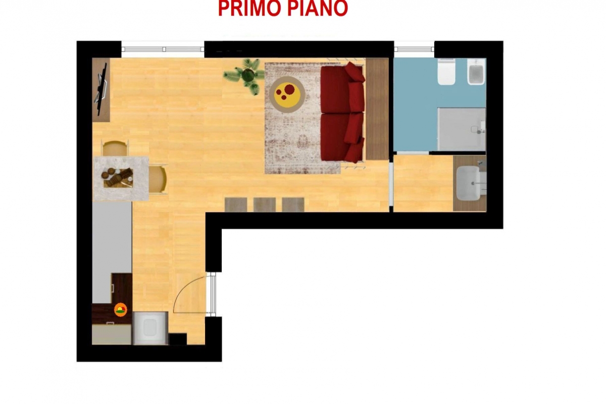 render_app2_msg