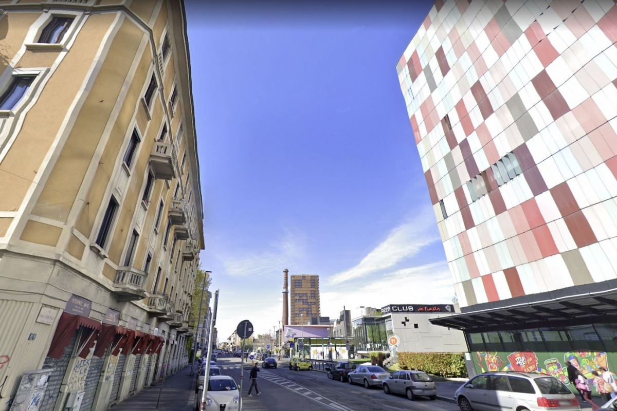 23_vista_strada2
