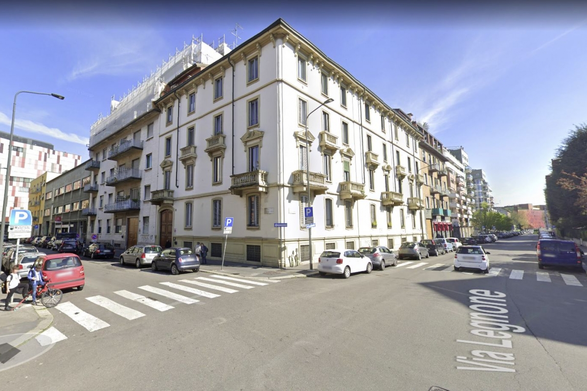 24_vista_strada3