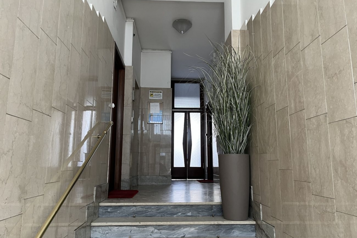 10androne