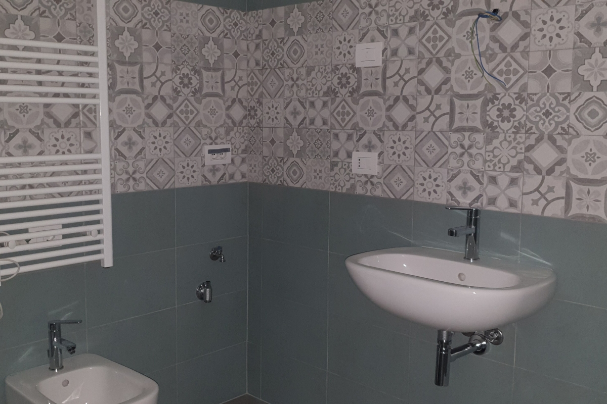 12_bagno