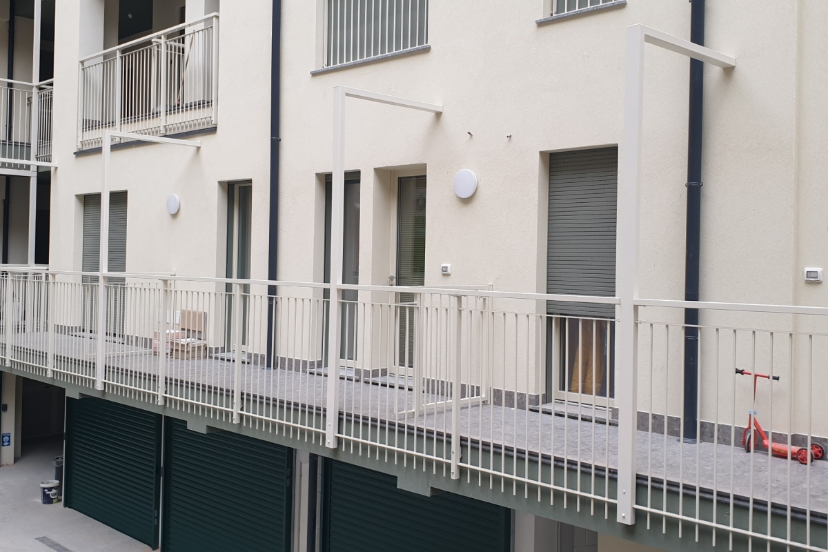 13_Balcone