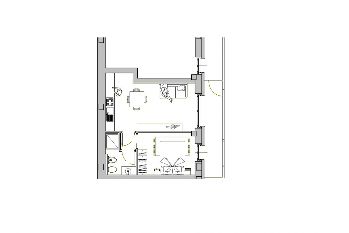 16_Planimetria_2aPr