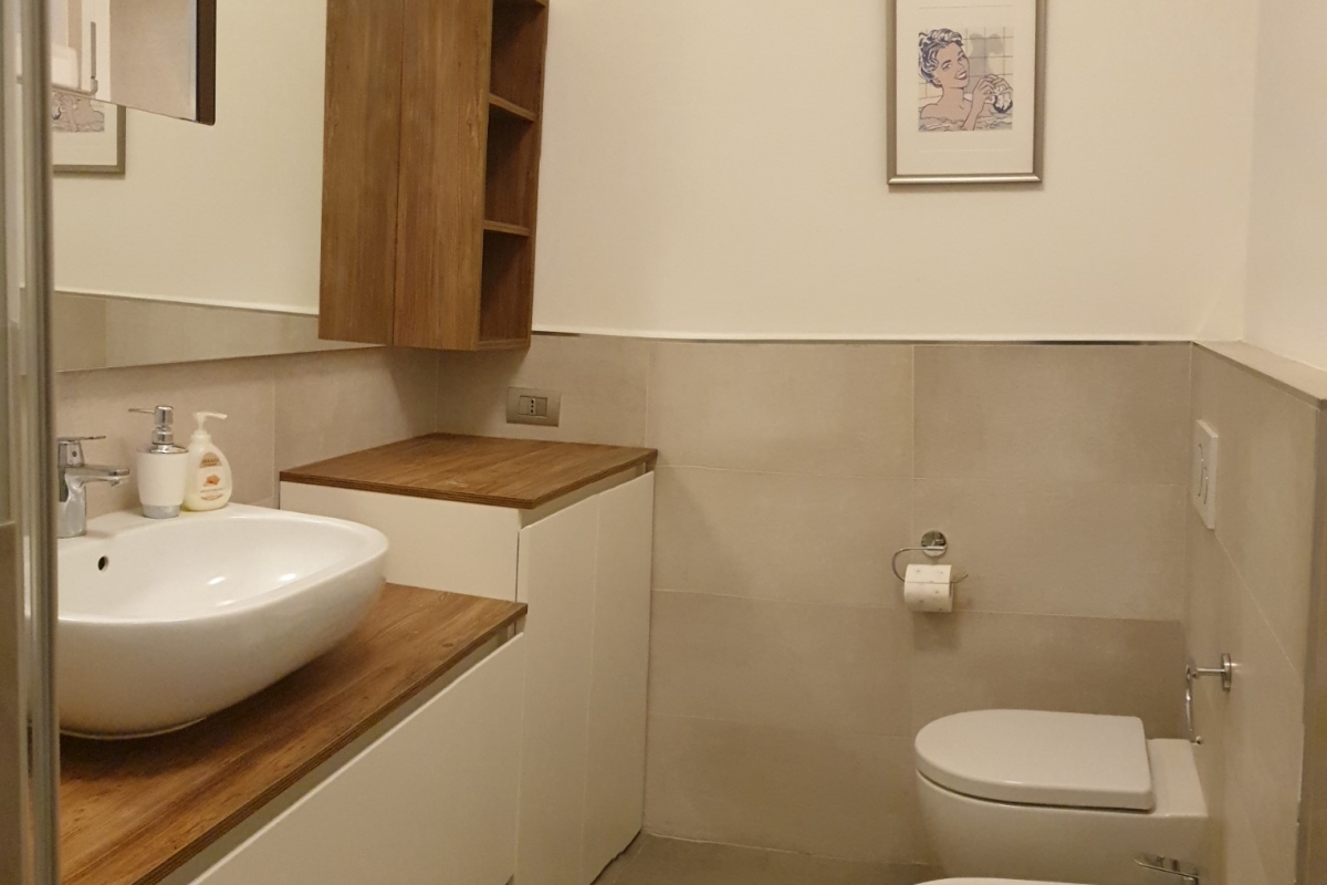 10bagno