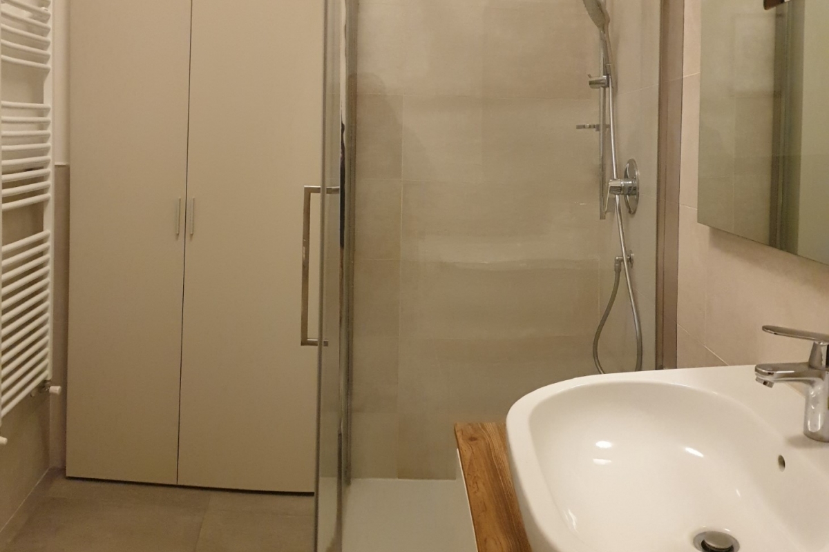11bagno