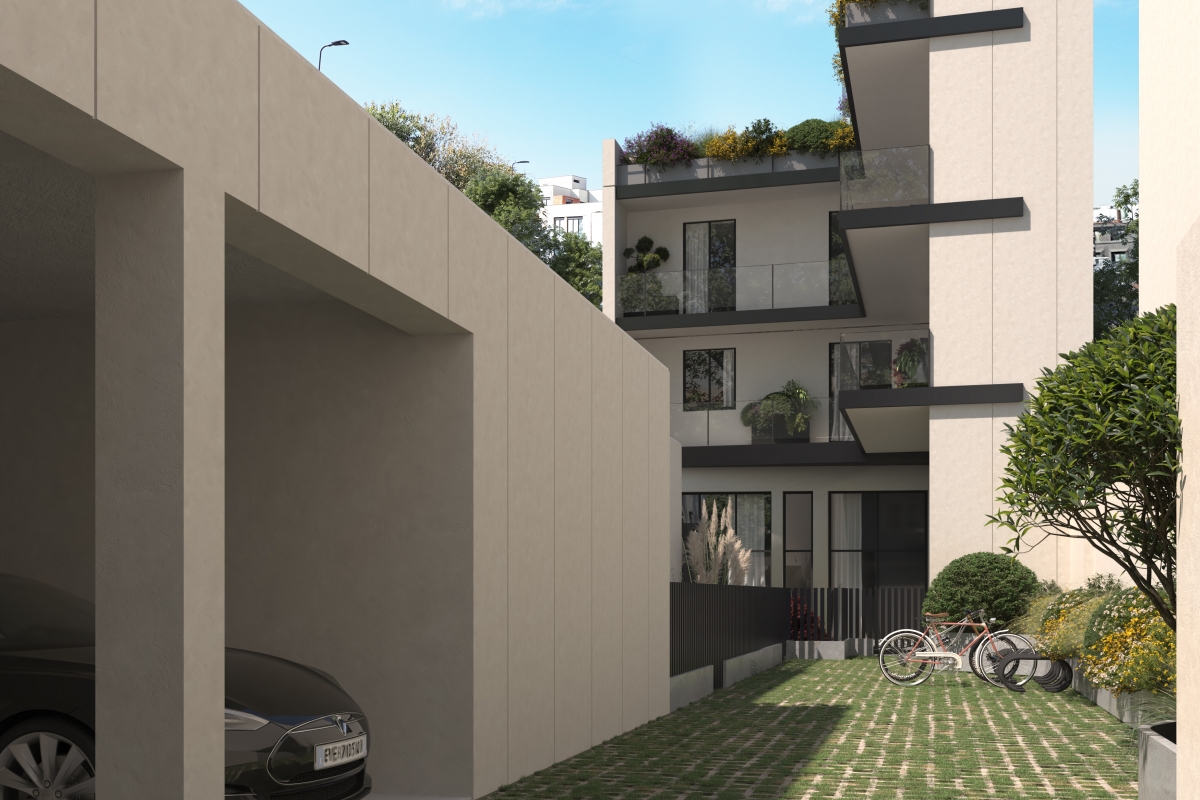 Esterno vista 001_SEstini