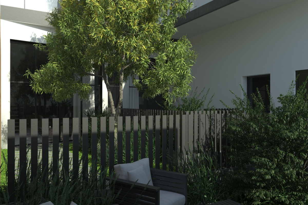 RENDER_06