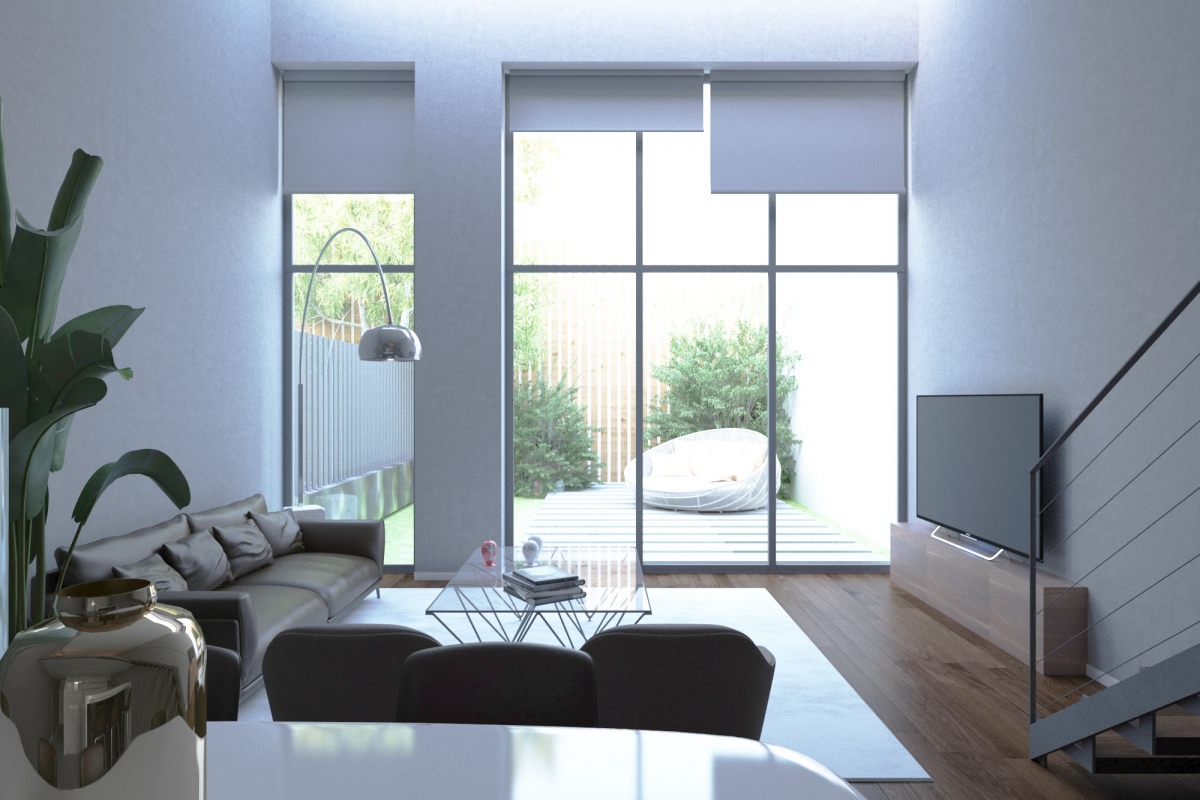 RENDER_5_B